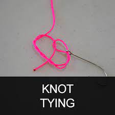 knots