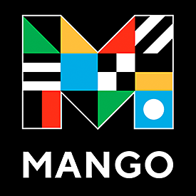 Mango Languages Mobile Apps
