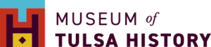 Museum of Tulsa History