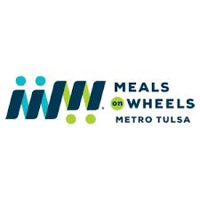 Meals on Wheels