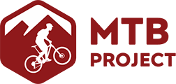 MTB