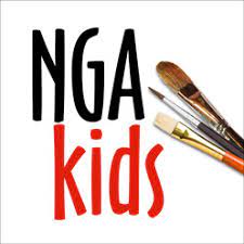 nga
