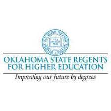 higher ed