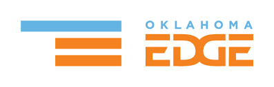 oklahoma edge