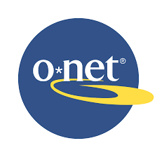 onet