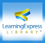 Learning Express Library