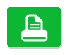 Printer icon