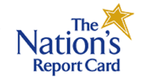 Nation's Report Card