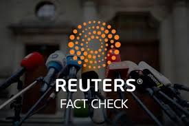 Reuters