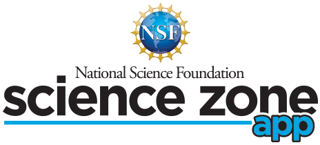 science zone