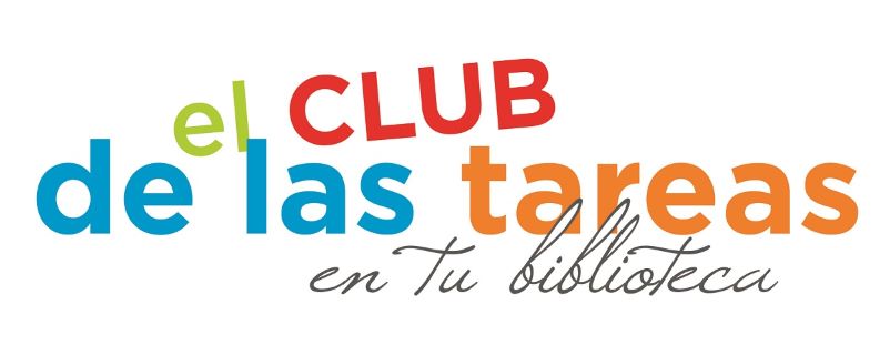 el club de las tareas