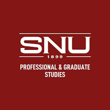 Southern Nazarene University