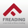 Freading