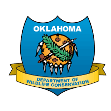 https://www.wildlifedepartment.com/education