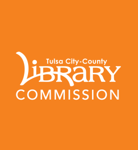 TCCL Commission logo