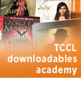 Downloadables Academy