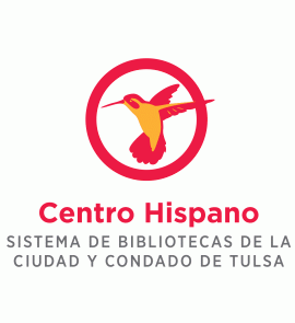 Centro HIspano