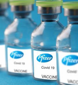 Información sobre el coronavirus