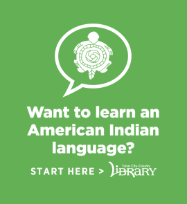 Language