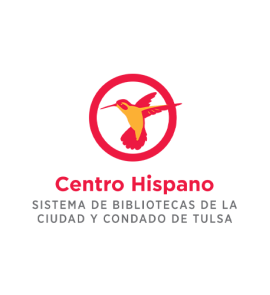 Centro Hispano