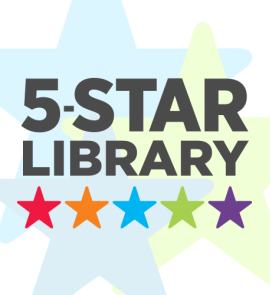 5-STAR LIBRARY