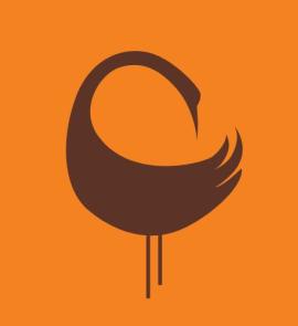 sankofa