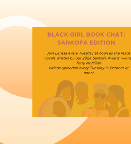 sankofa chat