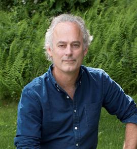 Amor Towles