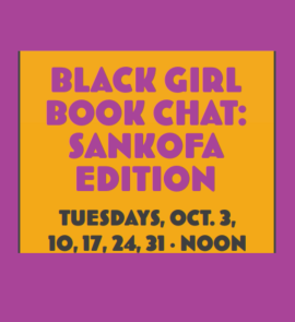 bc sankofa