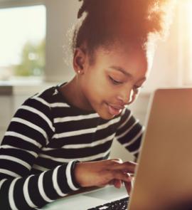 Homework Help Now!