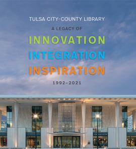 TCCL History Book Launch