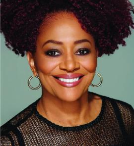 terrymcmillan