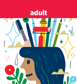 Adult SRP