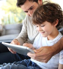 Homeschooling in the Tulsa Area