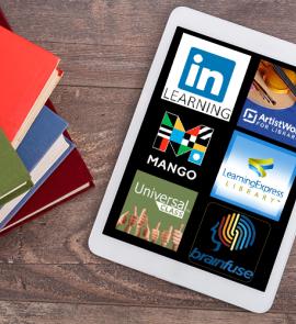 Online Learning