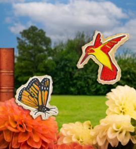 CELEBRATE HISPANIC HERITAGE MONTH