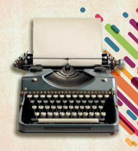 Local Author Conference and Book Fair