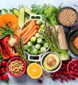 Tulsa Food Resources