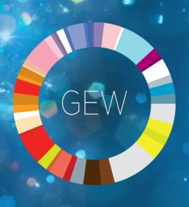 Global Entrepreneurship Week, Nov. 17-23
