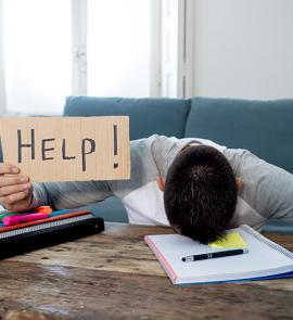 Book a Research Librarian