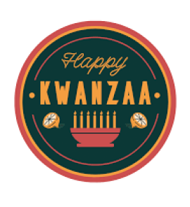 kwanzaa