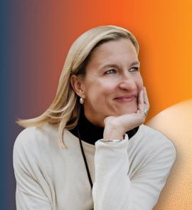 Anne V. Zarrow Award for Young Readers' Literature