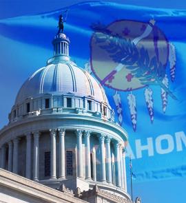 Government Information E-Newsletter