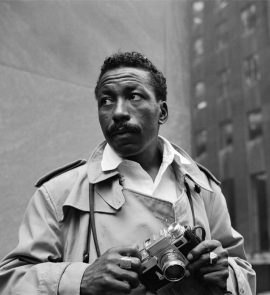 gordon parks