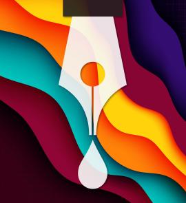 Adult Creative Writing Contest