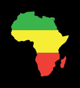 Celebrate Black History Month