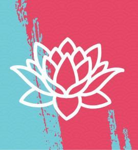 ASIAN AMERICAN FESTIVAL
