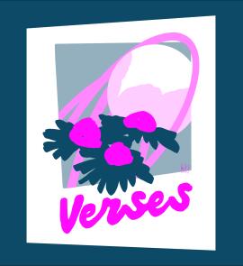 VERSES Open Call