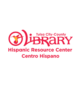 HRC Logo