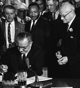 cra signing